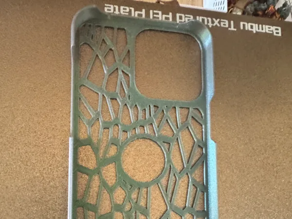 Coque iPhone 15 Pro Max