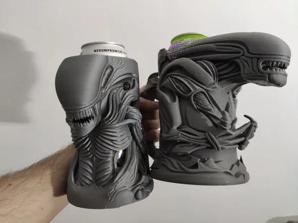 https://makerworld.bblmw.com/makerworld/model/USf5e8213b1b6a82/design/2025-06-17_bb447d5aa38b3.jpg