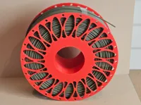 0.24mm layer, 2 walls, 30% infill