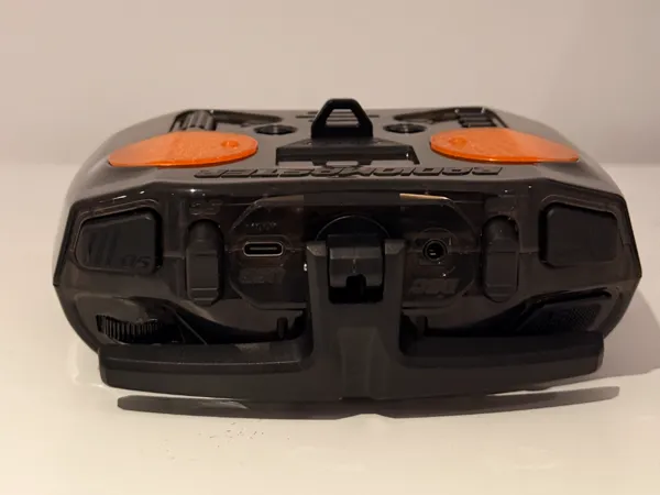 https://makerworld.bblmw.com/makerworld/model/USf5e84cb499c0ac/design/2026-01-06_7ef57cbb5b91.jpeg