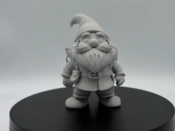 https://makerworld.bblmw.com/makerworld/model/USf5e85729b60c0b/design/2025-04-13_765167855d5ef8.jpeg