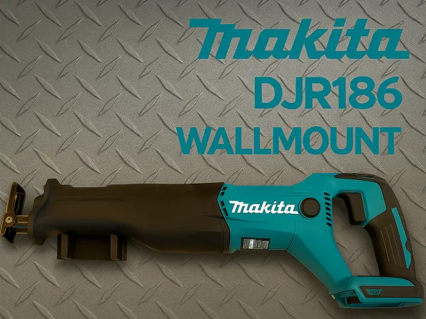 https://makerworld.bblmw.com/makerworld/model/USf5e884855295c8/design/2025-11-20_5613c0b00e7f98.png