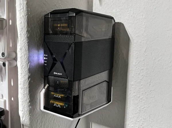 https://makerworld.bblmw.com/makerworld/model/USf5e8ceb8cfa244/design/2025-11-23_4afb7d152dd9a8.png