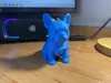 French Buldog - 0.2mm layer, 2 walls, 10% infill