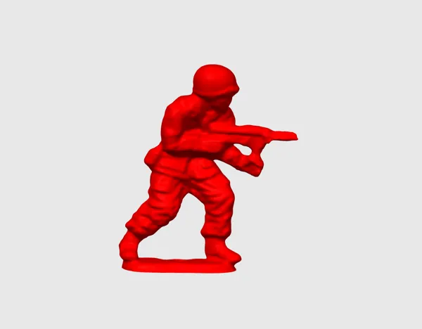 https://makerworld.bblmw.com/makerworld/model/USf5e9132ef955c5/design/2024-02-11_800aff55f12cc8.png