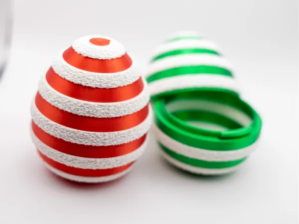 https://makerworld.bblmw.com/makerworld/model/USf5e93e57640723/design/2025-11-03_b02fe856f405c8.jpg