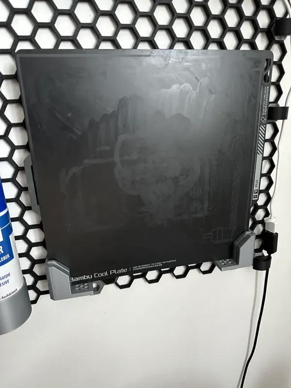 https://makerworld.bblmw.com/makerworld/model/USf5e97099cbf16f/design/2024-01-06_78683538280db.webp