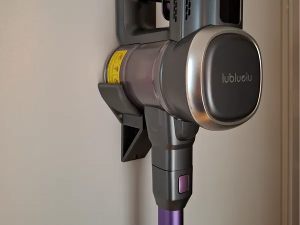 https://makerworld.bblmw.com/makerworld/model/USf5e97a00bec95f/design/43ee891b56ec09b5.jpg