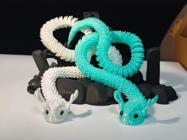 https://makerworld.bblmw.com/makerworld/model/USf5e9a0799deb69/design/4cd638ac-1f94-428d-8f39-18b5029508a8.webp