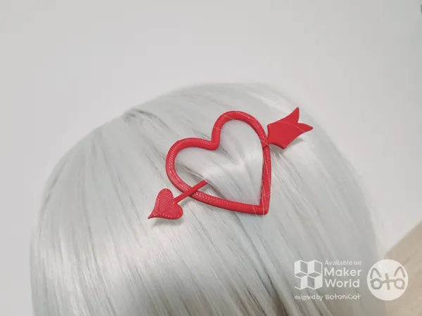 https://makerworld.bblmw.com/makerworld/model/USf5e9c3c19bae51/design/2025-01-17_4681ed6b72196.png