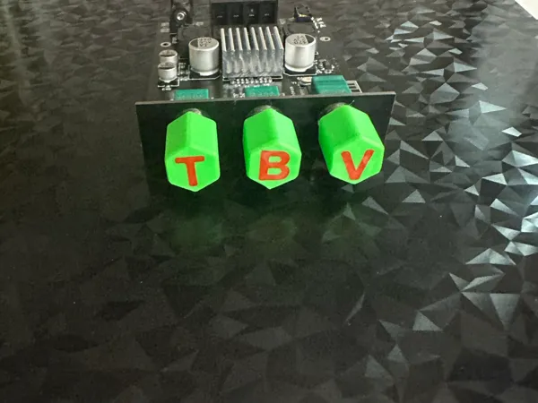 https://makerworld.bblmw.com/makerworld/model/USf5e9dc142143f9/design/2024-12-17_238331ac89887.jpg