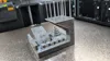 0.12mm layer, 2 walls, 15% infill