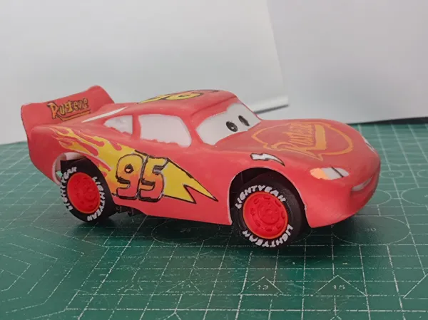 https://makerworld.bblmw.com/makerworld/model/USf5ea82b6db28c7/design/2025-07-10_893b912c584ca.jpg