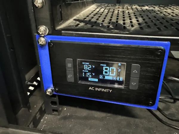 https://makerworld.bblmw.com/makerworld/model/USf5eabc203ad316/design/2024-07-20_22982db263535.jpeg