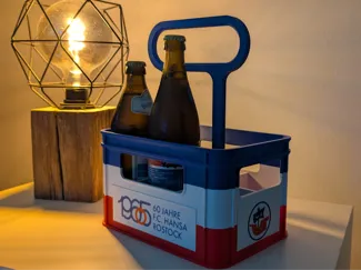 Hansa_6er_Bierkasten