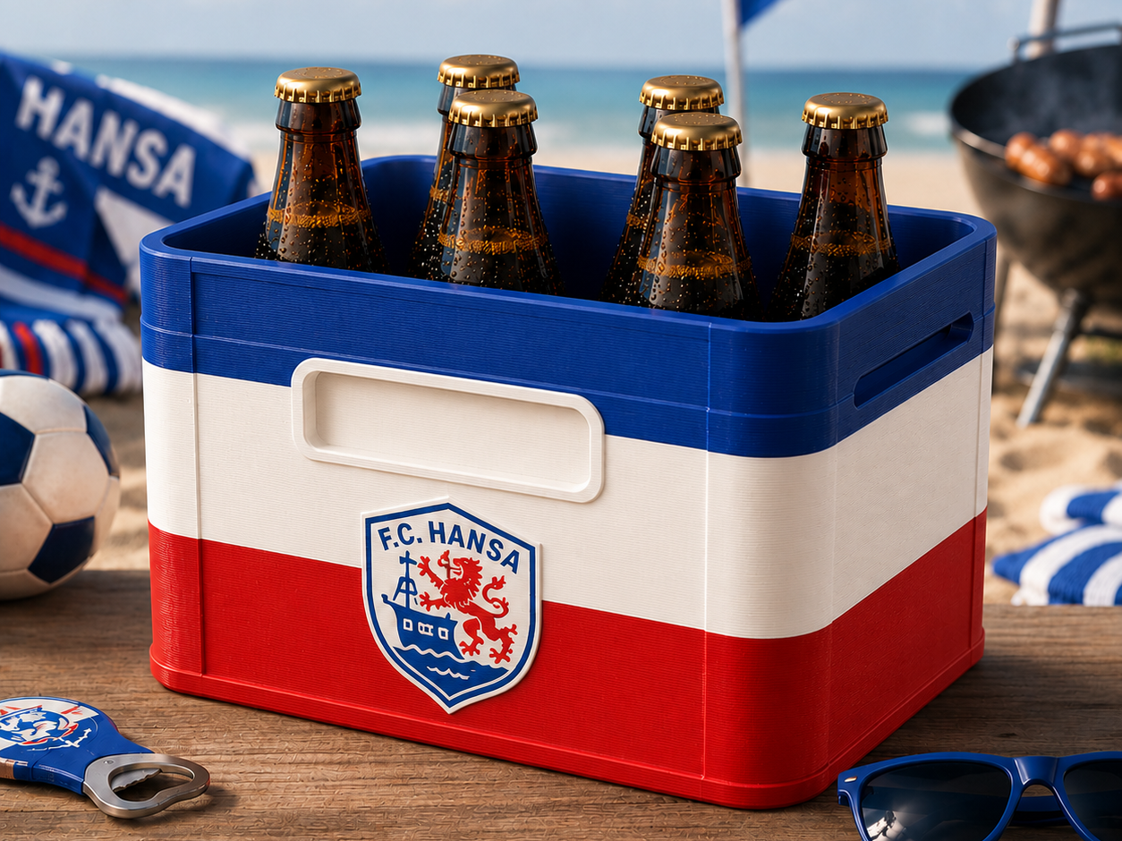 Fußball_6er_Bierkasten_mehrere_Vereine