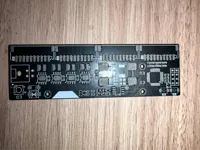 0.2mm 喷嘴, 0.06mm 层高, 4 层墙, 15% 填充