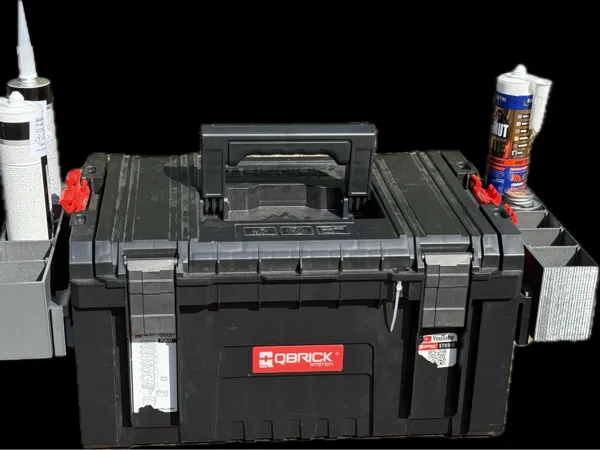 https://makerworld.bblmw.com/makerworld/model/USf5eb107b44a604/design/2025-04-01_3fc900d54ce13.jpg