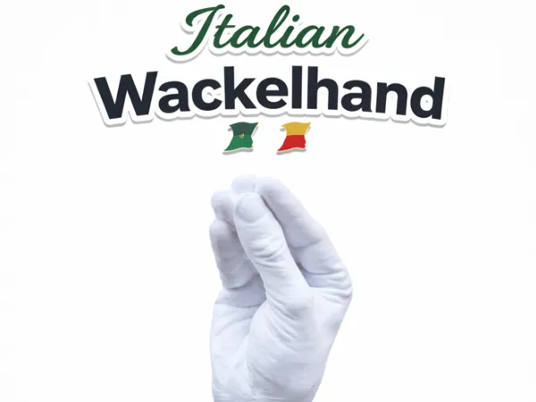 https://makerworld.bblmw.com/makerworld/model/USf5eb26f4ae1f28/design/b134d158a2794e31.png