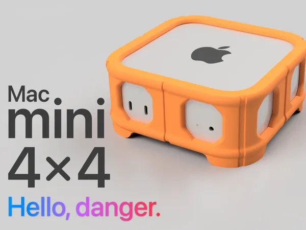 https://makerworld.bblmw.com/makerworld/model/USf5eb644410942d/design/2024-11-29_33c54378b251f8.png