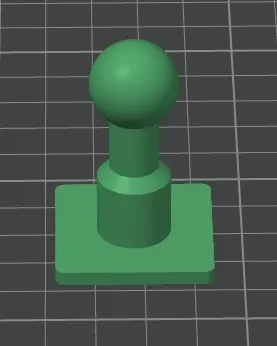 https://makerworld.bblmw.com/makerworld/model/USf5eb87f7969049/design/2023-11-16_b5e7c410f4736.jpg