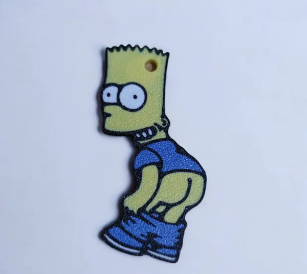 https://makerworld.bblmw.com/makerworld/model/USf5eb8ba29c550c/design/2024-07-22_0e9211061dad3.png