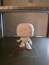 0.08mm layer, 2 walls, 15% infill