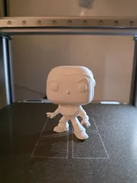 0.08mm layer, 2 walls, 15% infill