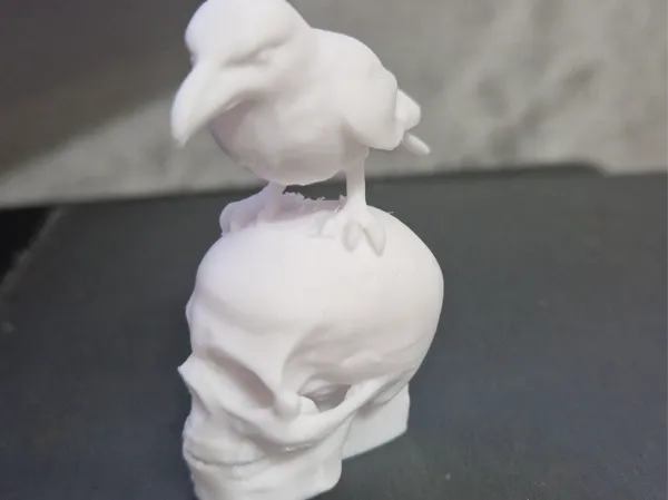 https://makerworld.bblmw.com/makerworld/model/USf5eba8206628fa/design/2025-04-24_fac56d39b12238.jpg