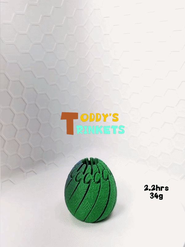 https://makerworld.bblmw.com/makerworld/model/USf5ebaadeb4735d/design/1c6124a909de4e3d.gif