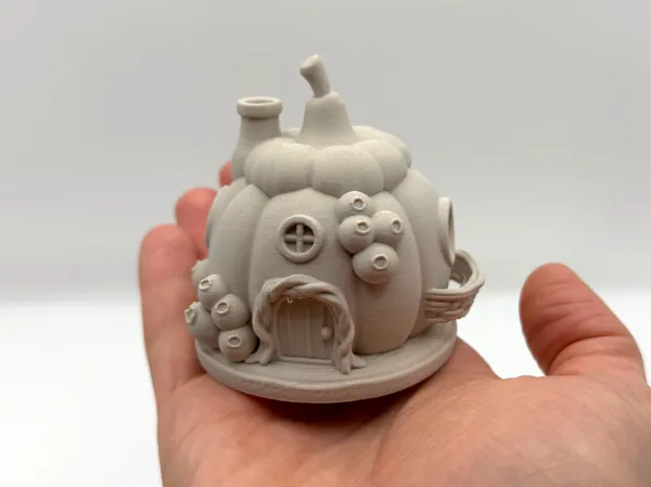 https://makerworld.bblmw.com/makerworld/model/USf5ebcbbbb04da4/design/2025-12-08_f4dac7a6a8e58.jpg