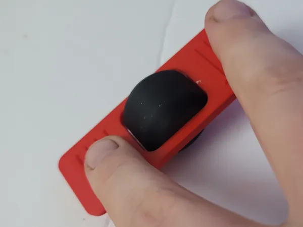 https://makerworld.bblmw.com/makerworld/model/USf5ec1dce168e44/design/2025-02-09_b5c0b4327ea4c.jpg