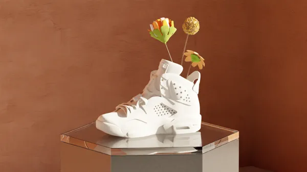 https://makerworld.bblmw.com/makerworld/model/USf5ec328b06e57a/design/2024-04-01_x8a08308fpse.png