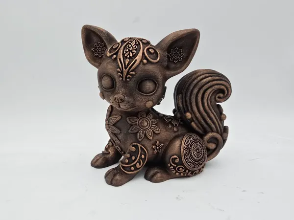 https://makerworld.bblmw.com/makerworld/model/USf5ec4e8d953c26/design/2025-03-26_4746c4986d0ed.jpg