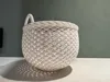 PLA. 0.2mm layer, 2 walls, 15% infill