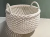PLA with dedicated support, 0.2mm layer, 2 walls, 15% infill