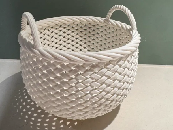 https://makerworld.bblmw.com/makerworld/model/USf5ec71074ac784/design/172cb0fd0e63382c.jpg