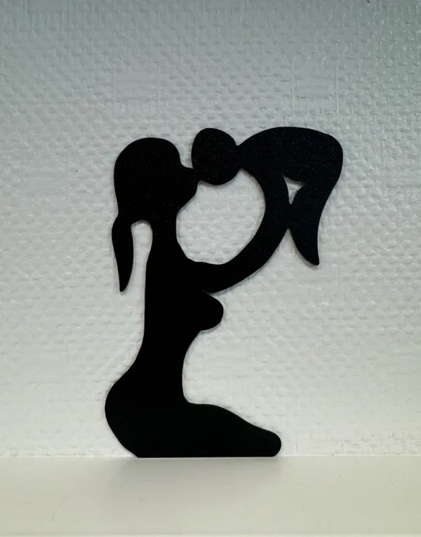 https://makerworld.bblmw.com/makerworld/model/USf5ec81973183c3/design/2024-07-09_1a2508201b4348.jpeg