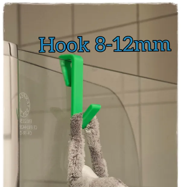 https://makerworld.bblmw.com/makerworld/model/USf5ecbe5aad328a/design/2024-09-18_1f3b2df940477.jpeg