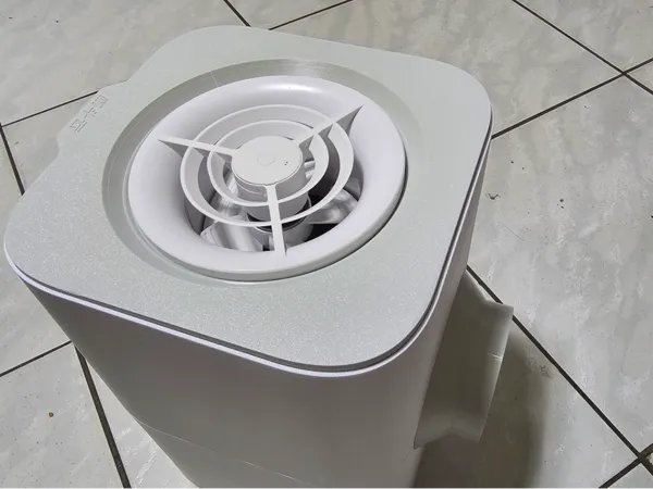 https://makerworld.bblmw.com/makerworld/model/USf5ed120f4c3072/design/2024-07-10_8eb3380e26194.jpg