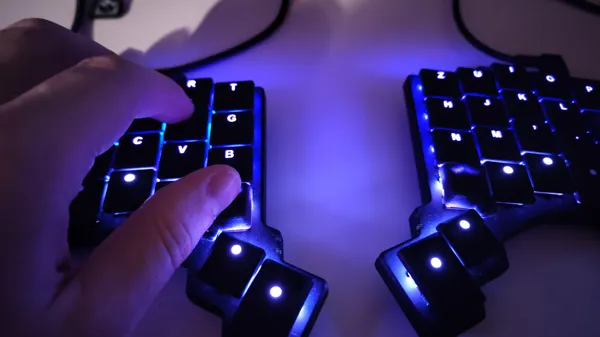 https://makerworld.bblmw.com/makerworld/model/USf5ed1dad5f507f/design/2024-04-08_ba0d958accc9d.jpg