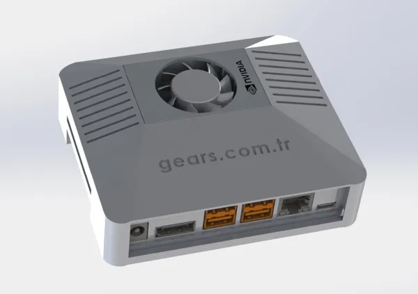 https://makerworld.bblmw.com/makerworld/model/USf5ed39fb1b7be8/design/2023-11-26_04662893fa3b1.jpg