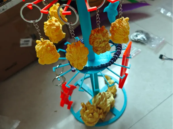 https://makerworld.bblmw.com/makerworld/model/USf5ed4a9417cd7/design/2024-07-26_09de01291bc88.jpg