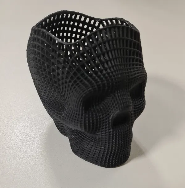 https://makerworld.bblmw.com/makerworld/model/USf5edfe94d9b76f/design/2024-01-07_1ec1131fb652d.jpg