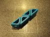 test piece