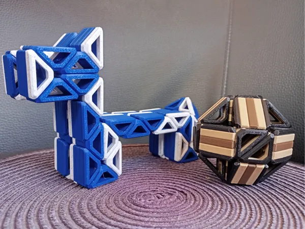 https://makerworld.bblmw.com/makerworld/model/USf5ee2578cd4689/design/6413b33c70e8c19a.jpg