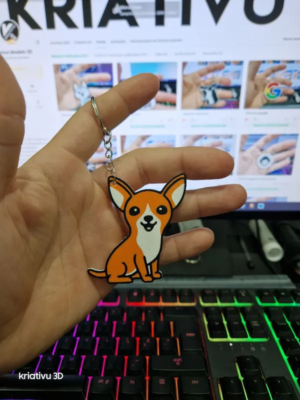 https://makerworld.bblmw.com/makerworld/model/USf5ee2afe96406/design/2024-03-31_b89ea09d214f2.jpg