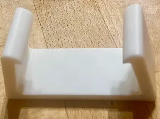 Garden Furniture Clamp