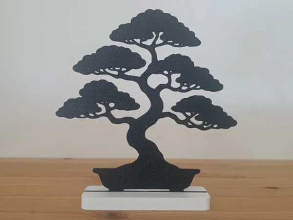 https://makerworld.bblmw.com/makerworld/model/USf5ee47908eb02f/design/2025-07-30_e307223a534f88.jpg