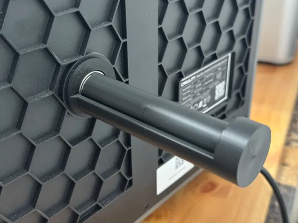 https://makerworld.bblmw.com/makerworld/model/USf5ee5c876a9725/design/2024-08-11_304bd265870df.jpg